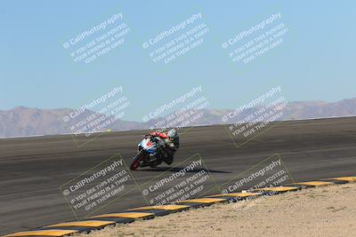 media/Nov-06-2023-Moto Forza (Mon) [[ce023d0744]]/3-Intermediate Group/Session 2 (Bowl)/